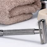Best Stainless Steel Safety Razors