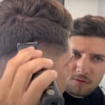 Can You Use A Beard Trimmer To Cut Hair
