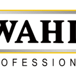 Wahl - One of the oldest and reputable manufacturers of trimmer. 
