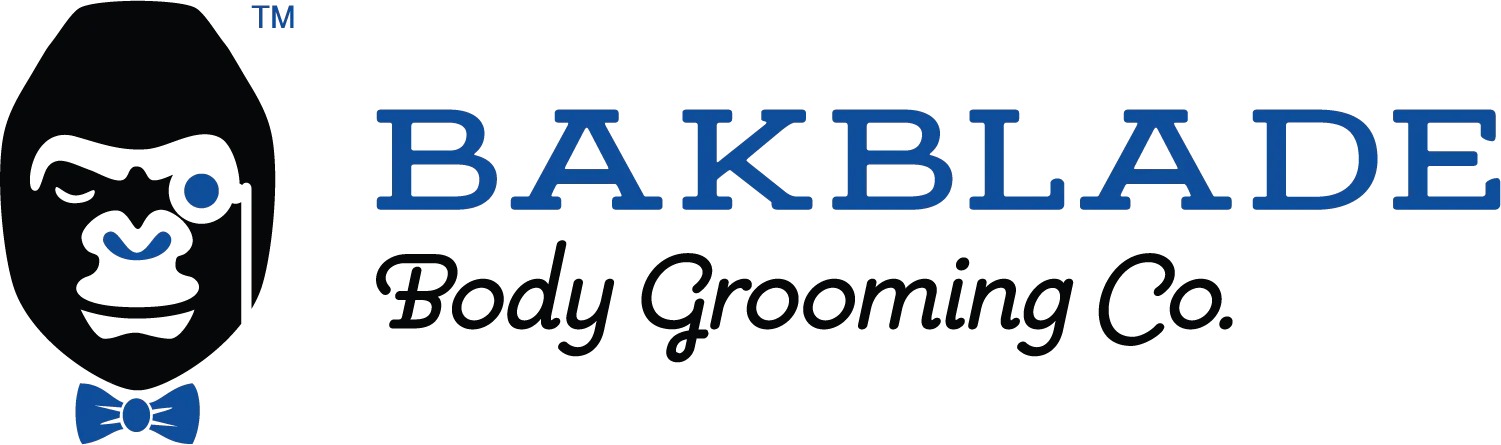 Bakblade is a well-liked brand in the body grooming industry 